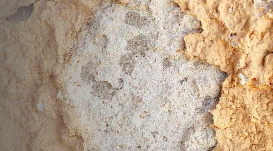 Why choose HydraMendix for water damage restoration in Palmdale